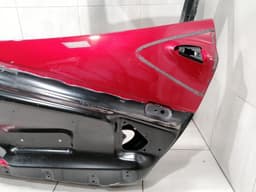 MCLAREN McLaren 720S COUPE Left Door 720S Door Left 14AD257CP LHS ALUMINIUM OEM — thumbnail 4