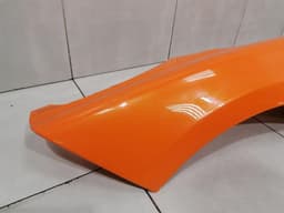 MCLAREN McLaren 600LT Spider Right Wing 13A0683CP Front Right Fender — thumbnail 3