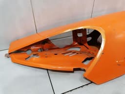 MCLAREN McLaren 600LT Left Wing 13A0681CP Front Left Fenders — thumbnail 4