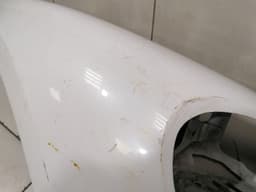 MCLAREN McLaren 600LT Spider Right Wing 13A0683CP Front Right Fender — thumbnail 5