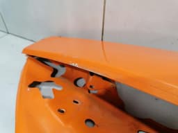 MCLAREN McLaren 600LT Left Wing 13A0681CP Front Left Fenders — thumbnail 3