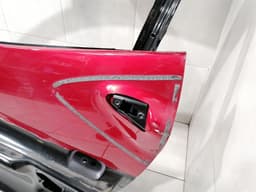 MCLAREN McLaren 720S COUPE Left Door 720S Door Left 14AD257CP LHS ALUMINIUM OEM — thumbnail 10