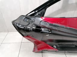 MCLAREN McLaren 720S COUPE Left Door 720S Door Left 14AD257CP LHS ALUMINIUM OEM — thumbnail 6