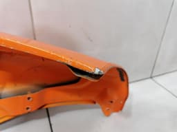 MCLAREN McLaren 600LT Left Wing 13A0681CP Front Left Fenders — thumbnail 10