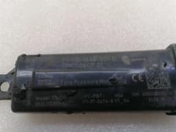 MCLAREN McLaren 600LT Spider Electronic module 13M1506CP control unit tyre pressure ECU — thumbnail 3