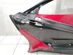 MCLAREN McLaren 720S COUPE Left Door 720S Door Left 14AD257CP LHS ALUMINIUM OEM — thumbnail 5