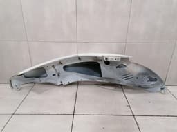 MCLAREN McLaren 600LT Spider Right Wing 13A0683CP Front Right Fender — thumbnail 7