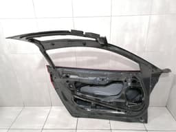 MCLAREN McLaren 720S COUPE Left Door 720S Door Left 14AD257CP LHS ALUMINIUM OEM — thumbnail 7