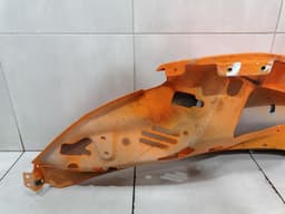MCLAREN McLaren 600LT Left Wing 13A0681CP Front Left Fenders — thumbnail 9