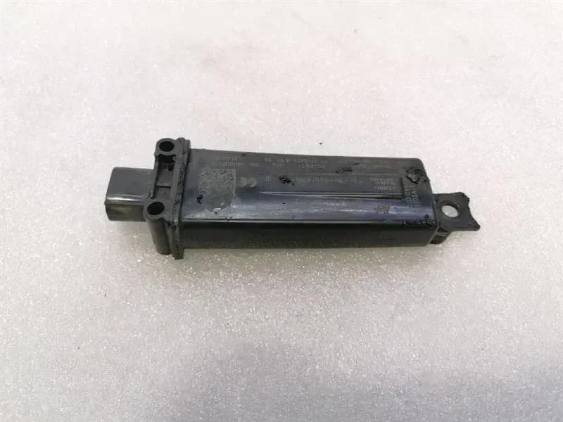 MCLAREN McLaren 600LT Spider Electronic module 13M1506CP control unit tyre pressure ECU
