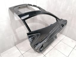 MCLAREN McLaren 720S Coupe Right Door 14AC450CP Door Right — thumbnail 6