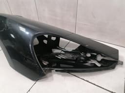 MCLAREN McLaren 600LT Spider Right Wing 13A0683CP Front Right Fender — thumbnail 10