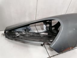 MCLAREN McLaren 600LT Left Wing 13A0681CP Front Left Fender — thumbnail 10