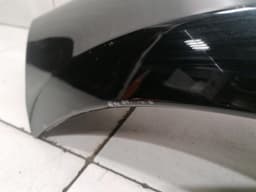 MCLAREN McLaren 600LT Spider Right Wing 13A0683CP Front Right Fender — thumbnail 4