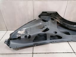 MCLAREN McLaren 600LT Left Wing 13A0681CP Front Left Fender — thumbnail 6