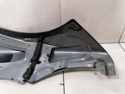 MCLAREN McLaren 600LT Left Wing 13A0681CP Front Left Fender — thumbnail 7