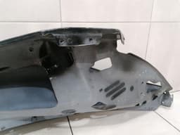 MCLAREN McLaren 600LT Spider Right Wing 13A0683CP Front Right Fender — thumbnail 7