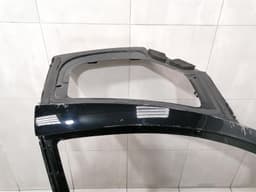 MCLAREN McLaren 720S Coupe Right Door 14AC450CP Door Right — thumbnail 4
