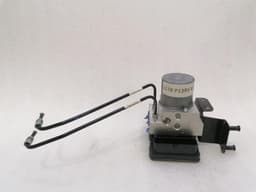 MCLAREN McLaren 600LT Spider A.B.S Pump 13C0144CP ABS Pump HYDRAULIC BLOCK — thumbnail 2
