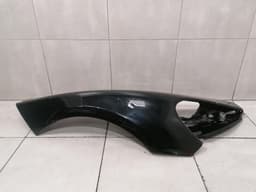 MCLAREN McLaren 600LT Spider Right Wing 13A0683CP Front Right Fender — thumbnail 9