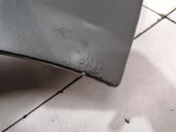 MCLAREN McLaren 600LT Left Wing 13A0681CP Front Left Fender — thumbnail 5