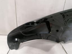 MCLAREN McLaren 600LT Spider Right Wing 13A0683CP Front Right Fender — thumbnail 6
