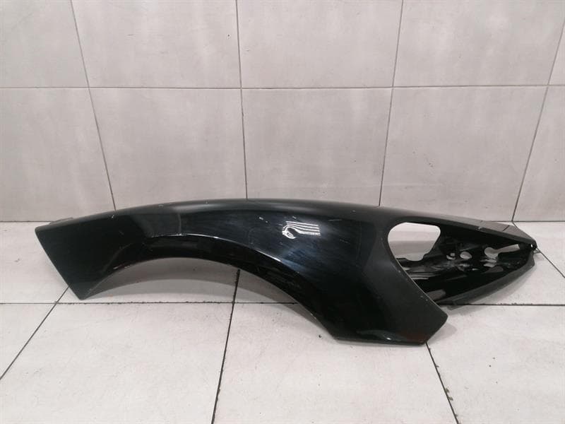 MCLAREN McLaren 600LT Spider Right Wing 13A0683CP Front Right Fender