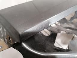MCLAREN McLaren 600LT Left Wing 13A0681CP Front Left Fender — thumbnail 4