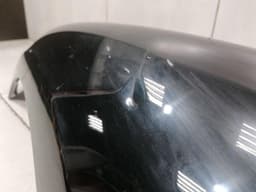 MCLAREN McLaren 600LT Spider Right Wing 13A0683CP Front Right Fender — thumbnail 3