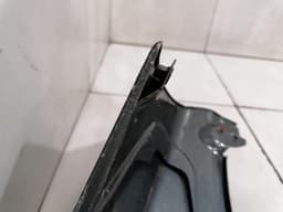MCLAREN McLaren 600LT Left Wing 13A0681CP Front Left Fender — thumbnail 8