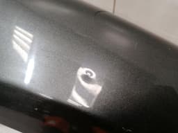 MCLAREN McLaren 600LT Left Wing 13A0681CP Front Left Fender — thumbnail 3