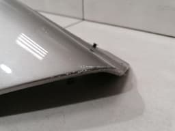 MCLAREN McLaren 600LT Left Wing 13A0681CP Front Left Fenders — thumbnail 9