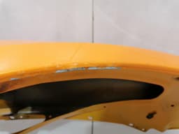 MCLAREN McLaren 600LT Left Wing 13A0681CP Front Left Fenders — thumbnail 4