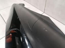 MCLAREN McLaren 600LT Spider Right Wing 13A0683CP Front Right Fender — thumbnail 5