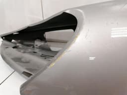 MCLAREN McLaren 600LT Left Wing 13A0681CP Front Left Fenders — thumbnail 2