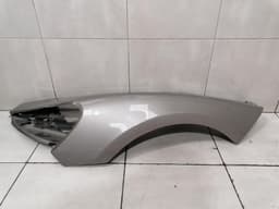 MCLAREN McLaren 600LT Left Wing 13A0681CP Front Left Fenders — thumbnail 1