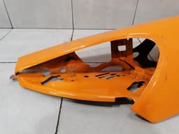 MCLAREN McLaren 600LT Left Wing 13A0681CP Front Left Fenders — thumbnail 6