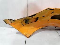 MCLAREN McLaren 600LT Left Wing 13A0681CP Front Left Fenders — thumbnail 10