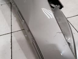 MCLAREN McLaren 600LT Left Wing 13A0681CP Front Left Fenders — thumbnail 10