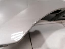 MCLAREN McLaren 600LT Left Wing 13A0681CP Front Left Fenders — thumbnail 5