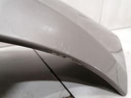 MCLAREN McLaren 600LT Left Wing 13A0681CP Front Left Fenders — thumbnail 7