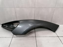 MCLAREN McLaren 600LT Left Wing 13A0681CP Front Left Fender — thumbnail 9