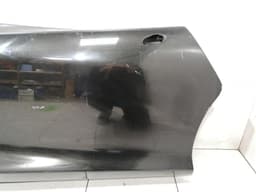 MCLAREN McLaren GT Right Door 22AA421GP Door Right 2022 — thumbnail 4