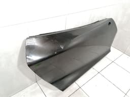 MCLAREN McLaren GT Right Door 22AA421GP Door Right 2022 — thumbnail 8