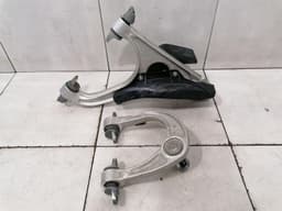 MCLAREN McLaren 600LT Right Front Wishbone 13BA209RP Front Right Wishbone SET SET — thumbnail 5