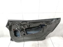 MCLAREN McLaren GT Right Door 22AA421GP Door Right 2022 — thumbnail 6