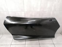 MCLAREN McLaren GT Right Door 22AA421GP Door Right 2022 — thumbnail 1