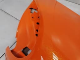 MCLAREN McLaren 600LT Left Wing 13A0681CP Front Left Fenders — thumbnail 8