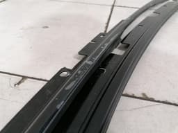 MCLAREN McLaren GT P22 Body Moulding SET 22AC905GP Bar SET — thumbnail 5