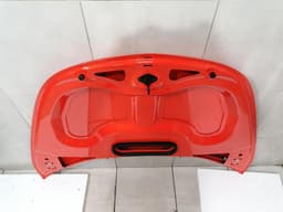 MCLAREN McLaren 600LT Spider Bonnet 13AA206CP Hood — thumbnail 9